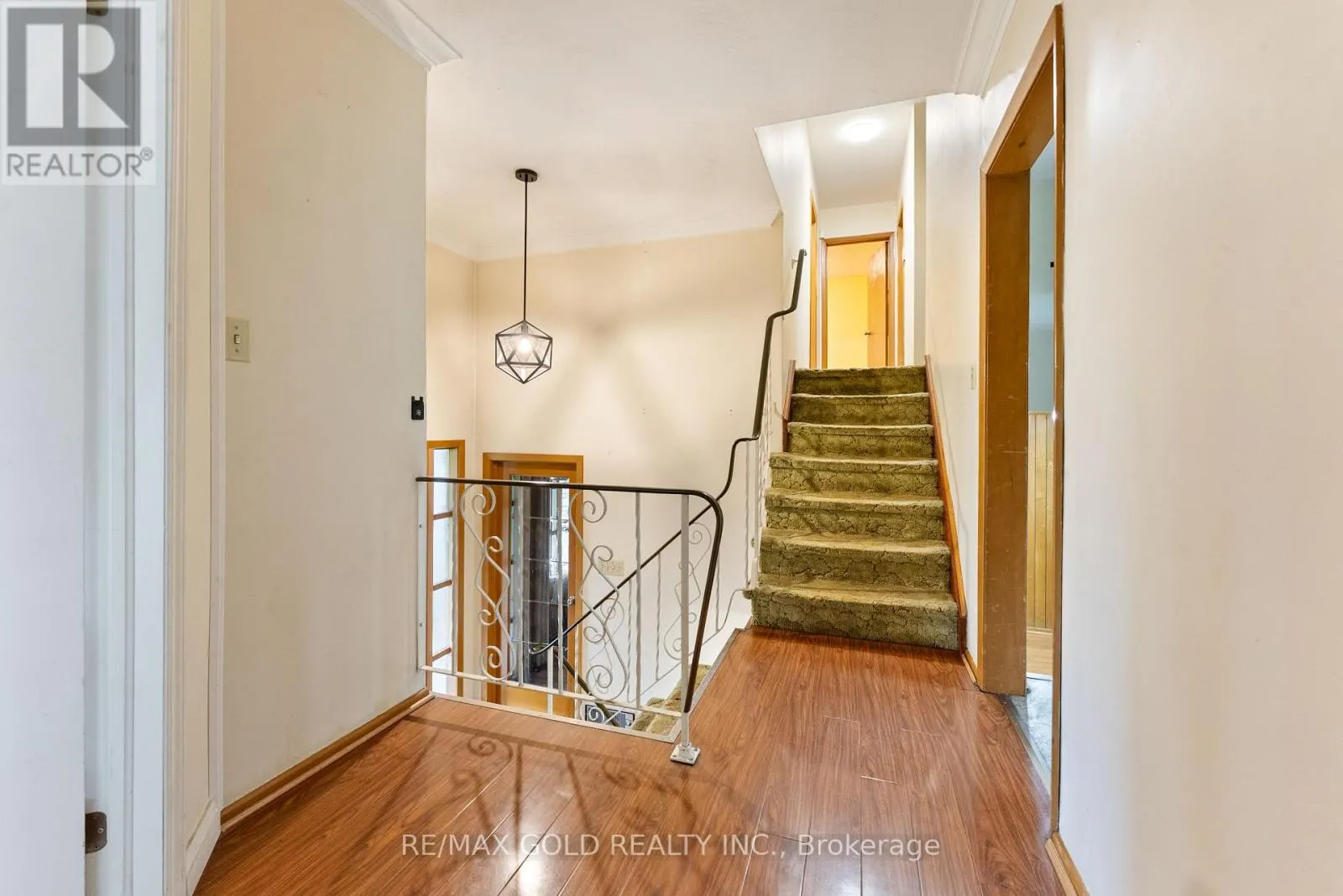 39 LEMOINE STREET