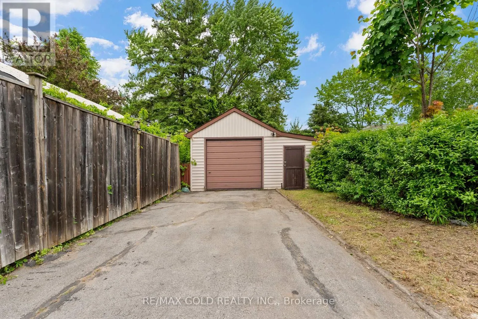 39 LEMOINE STREET