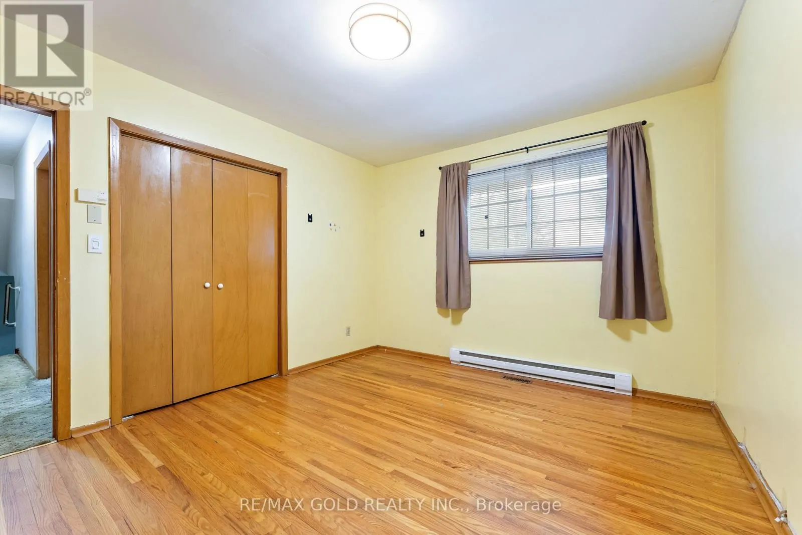 39 LEMOINE STREET