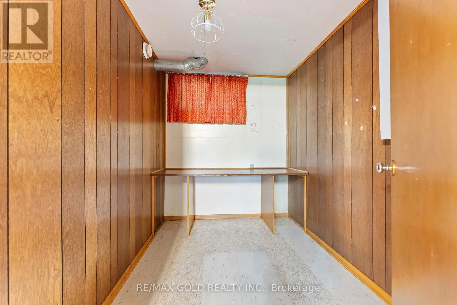 39 LEMOINE STREET