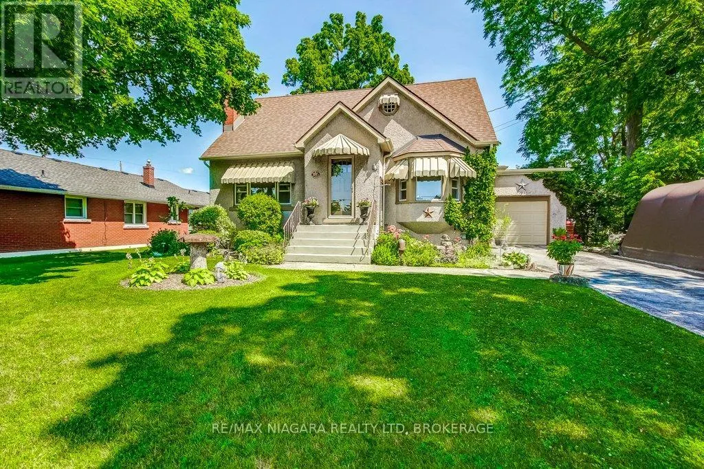 101 DIVISION STREET
