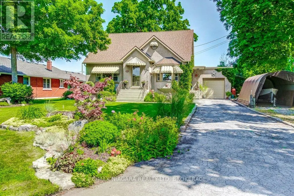 101 DIVISION STREET