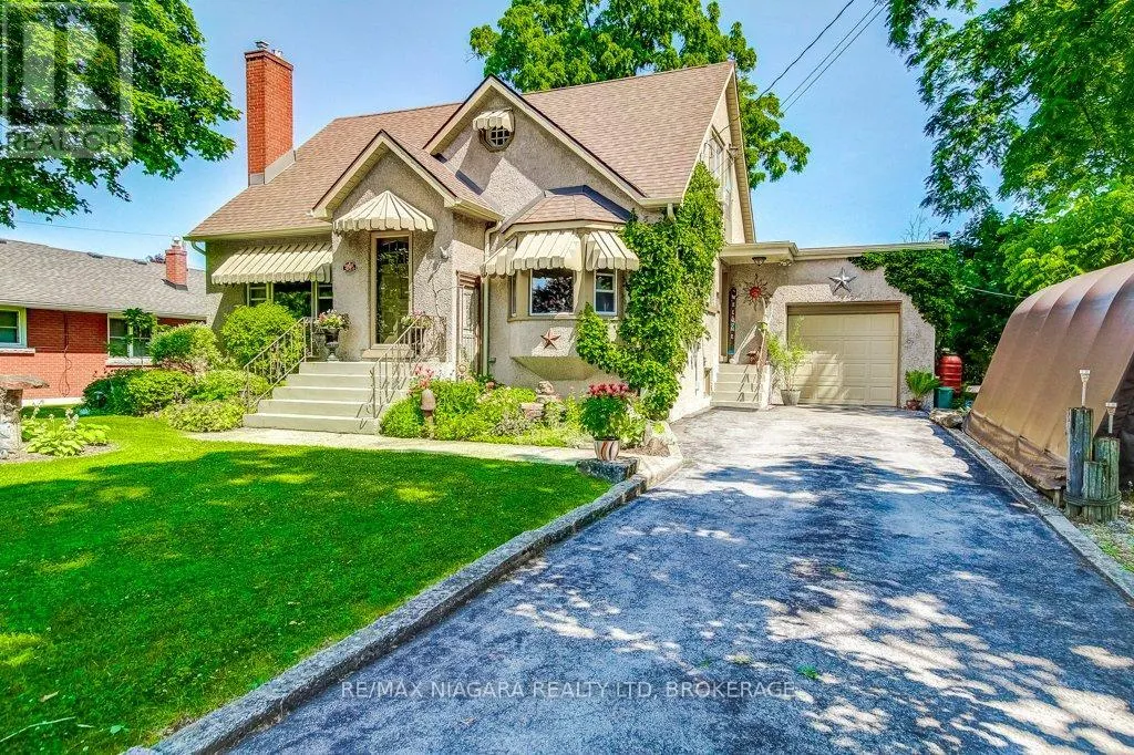 101 DIVISION STREET