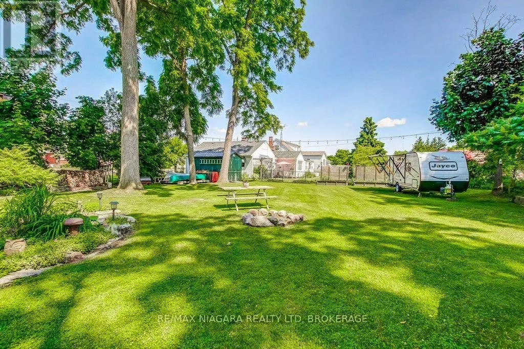 101 DIVISION STREET