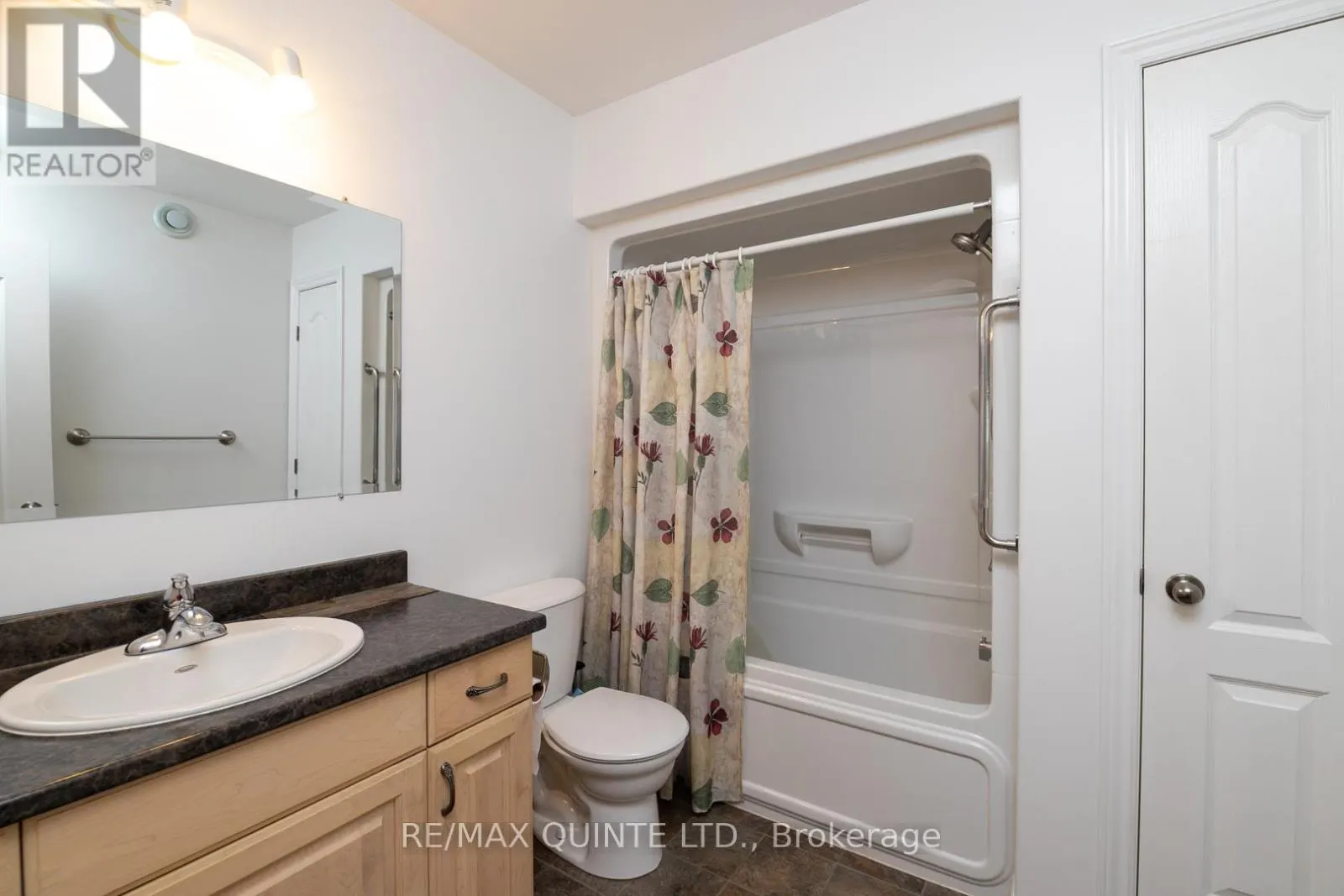 21 GALE CRESCENT