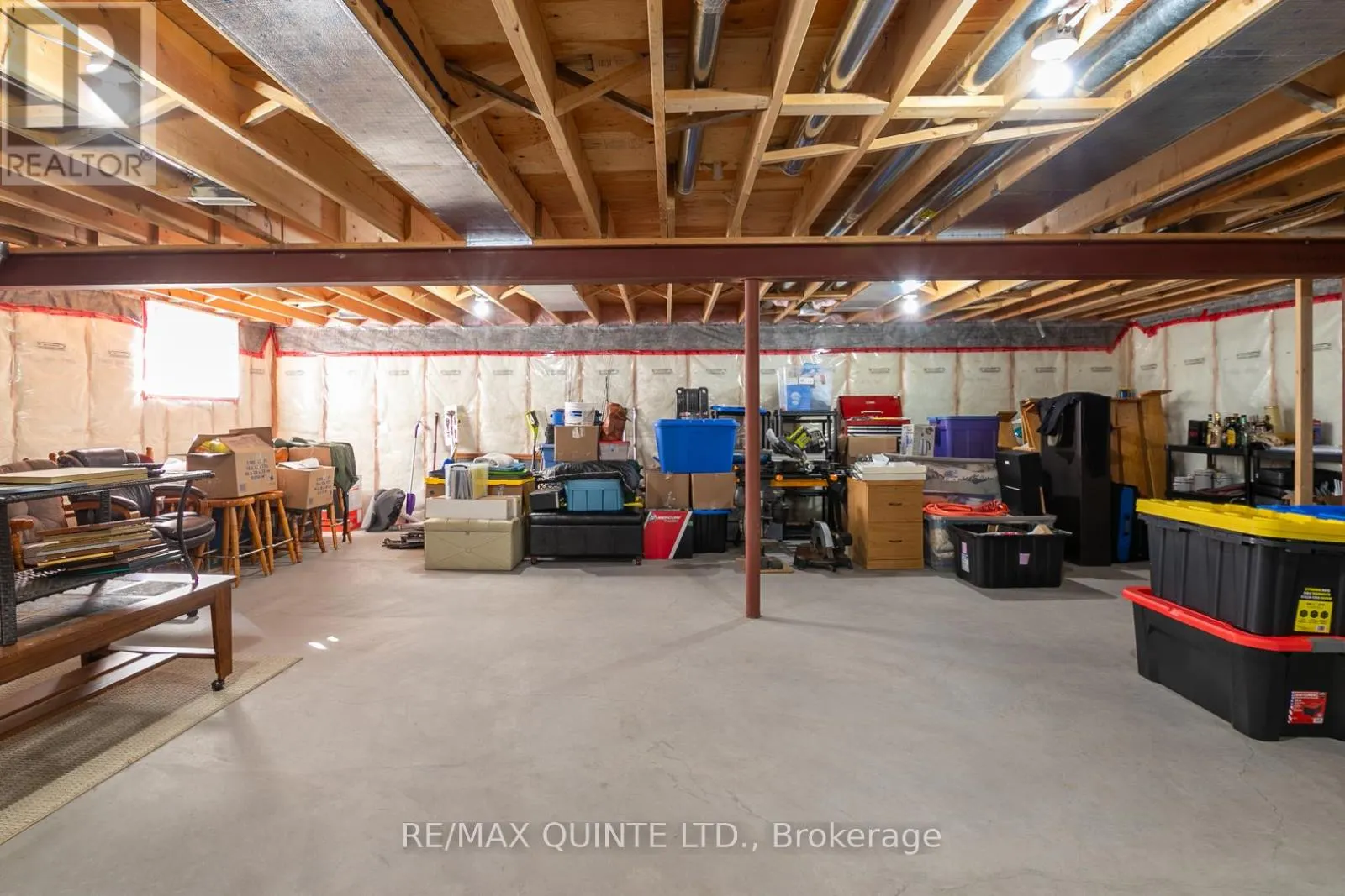 21 GALE CRESCENT