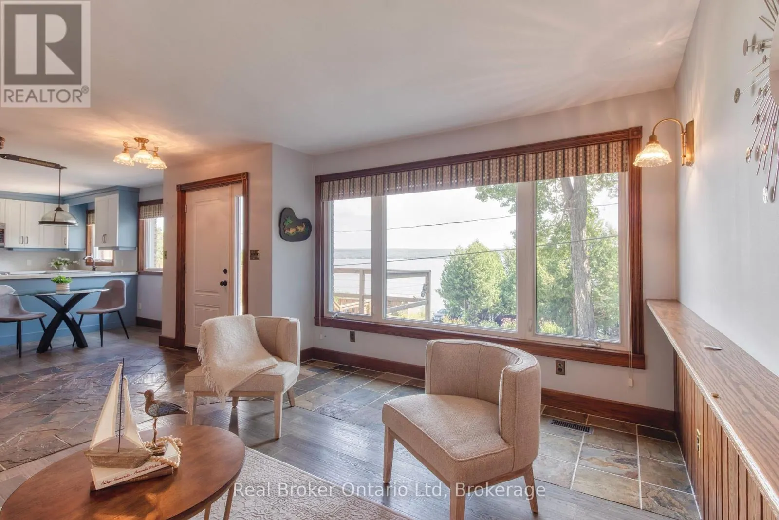121 MALLORY BEACH ROAD