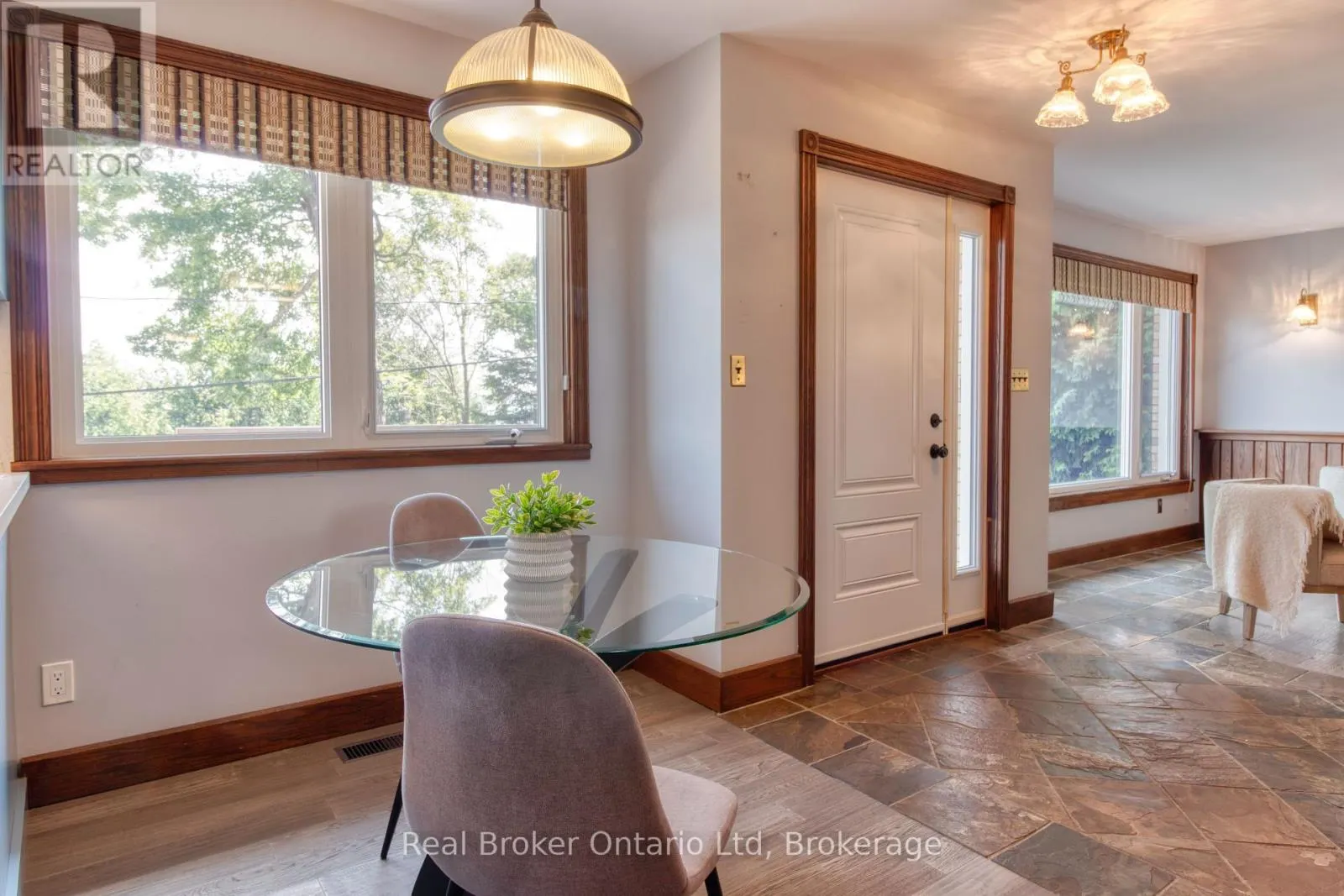 121 MALLORY BEACH ROAD