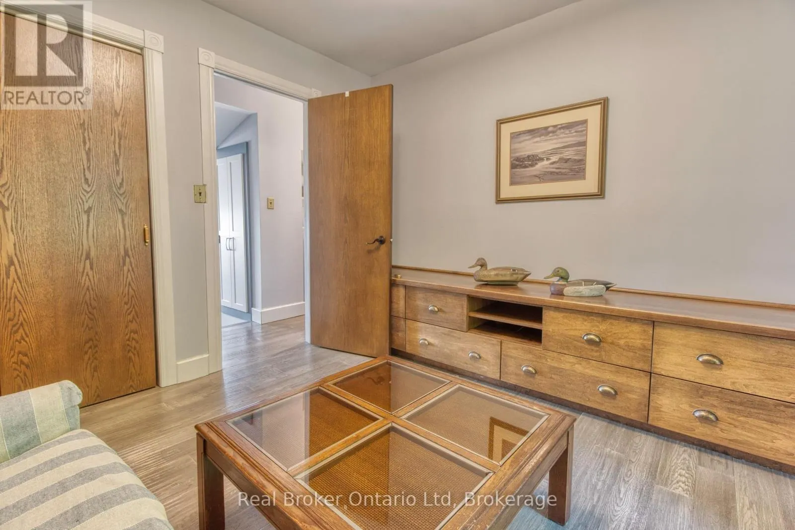 121 MALLORY BEACH ROAD