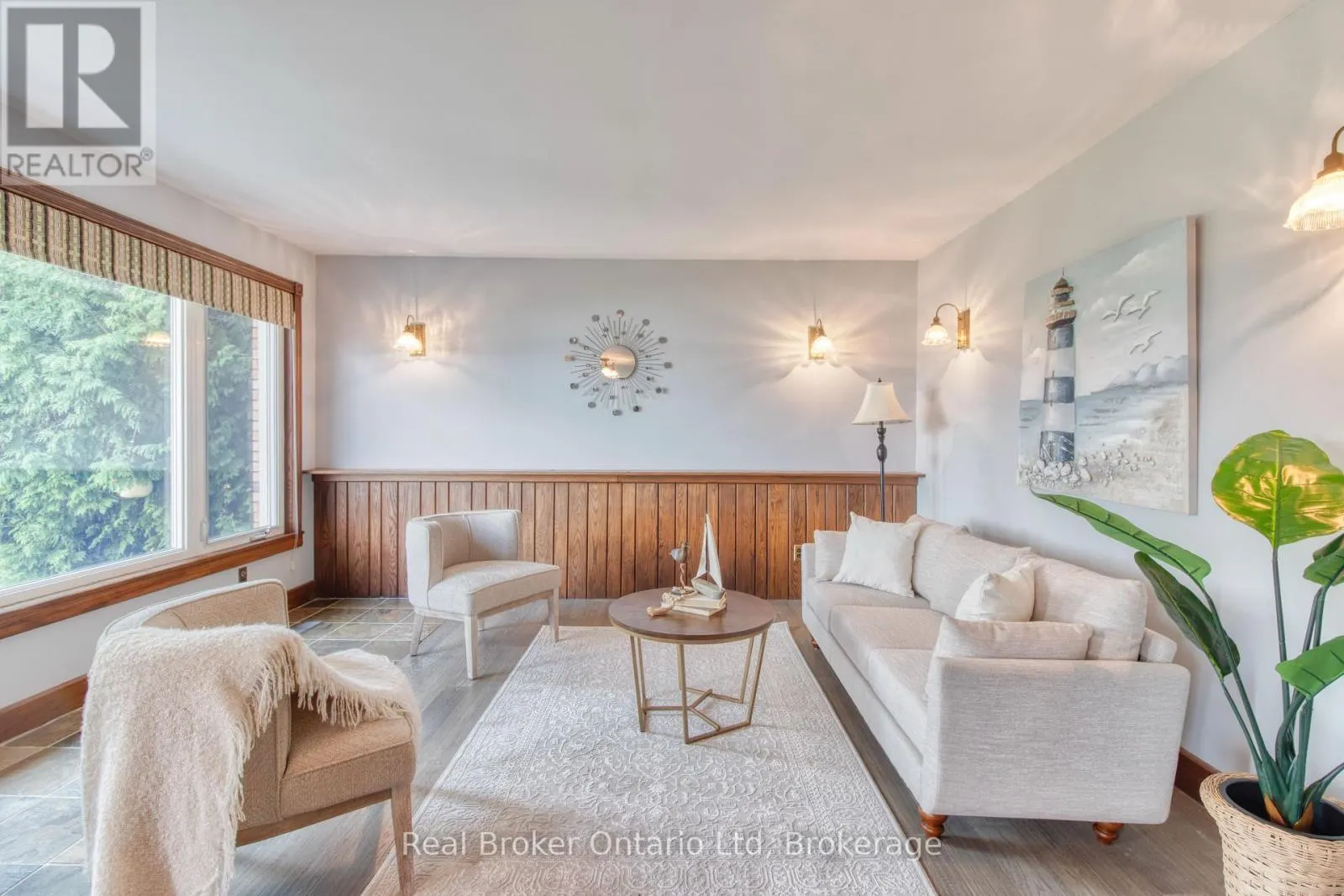 121 MALLORY BEACH ROAD