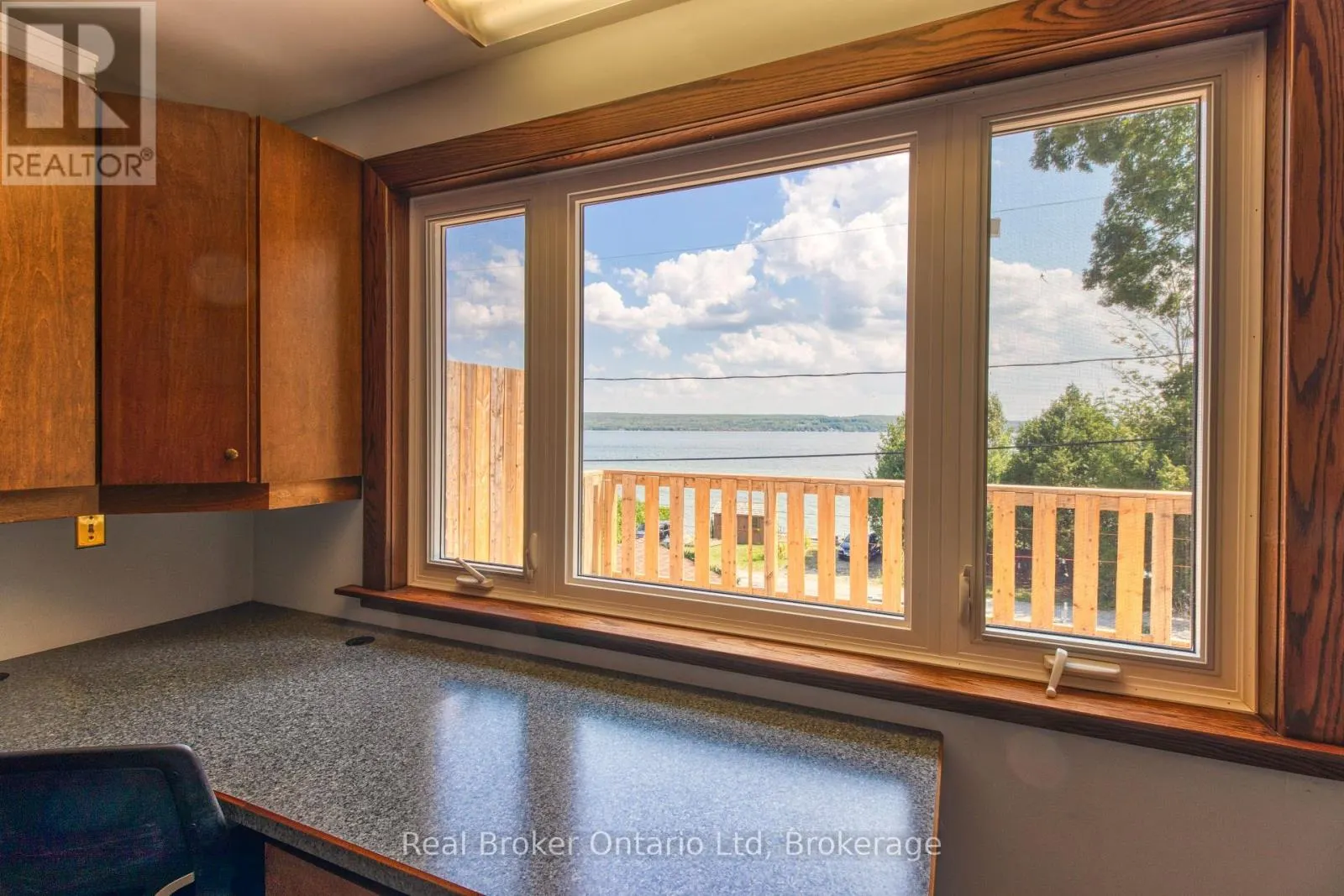 121 MALLORY BEACH ROAD