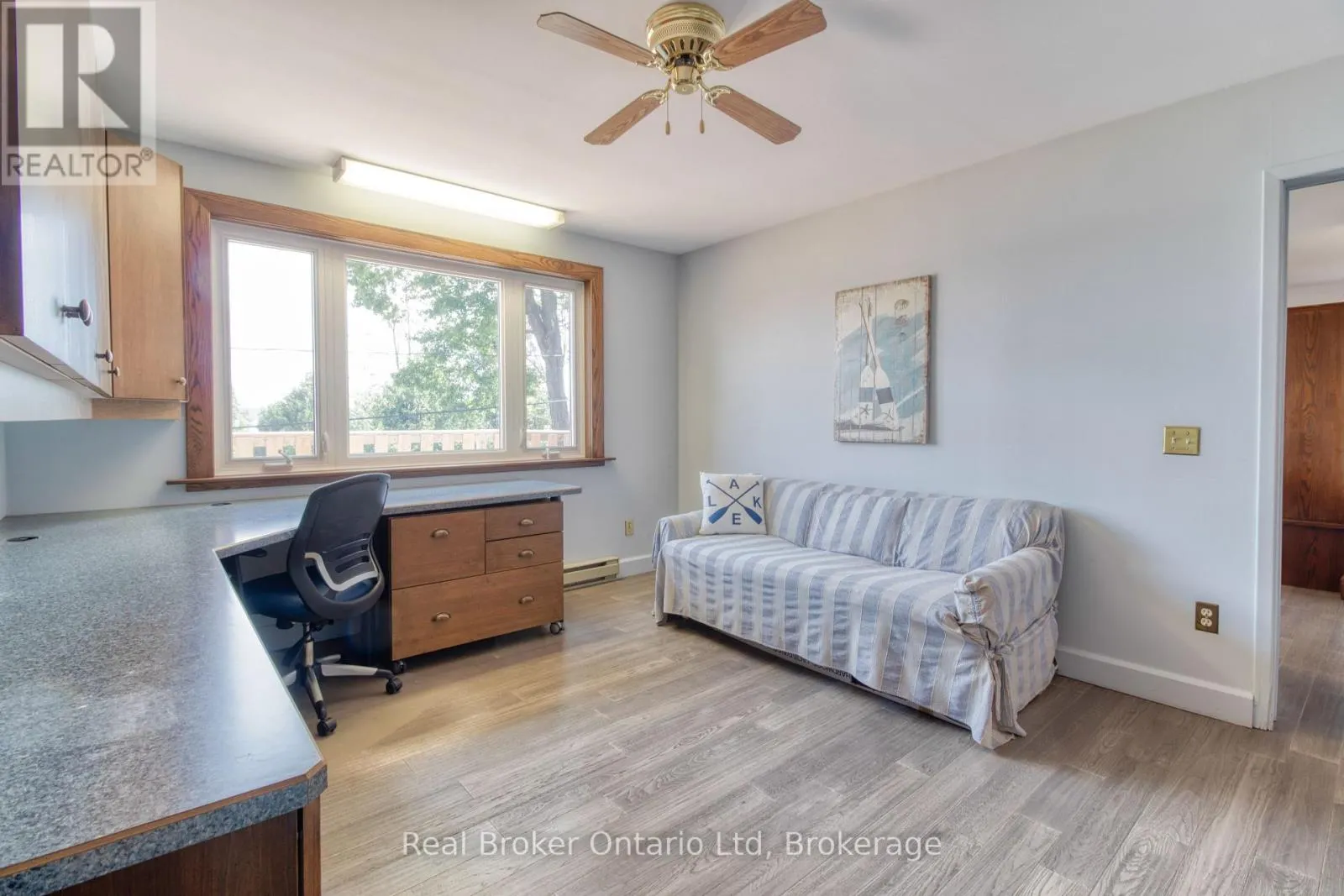 121 MALLORY BEACH ROAD