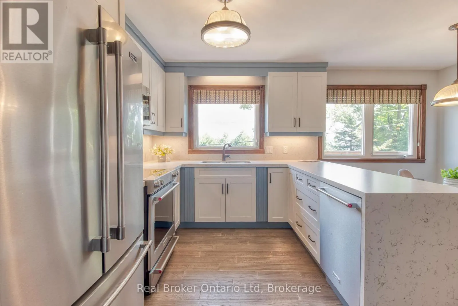 121 MALLORY BEACH ROAD