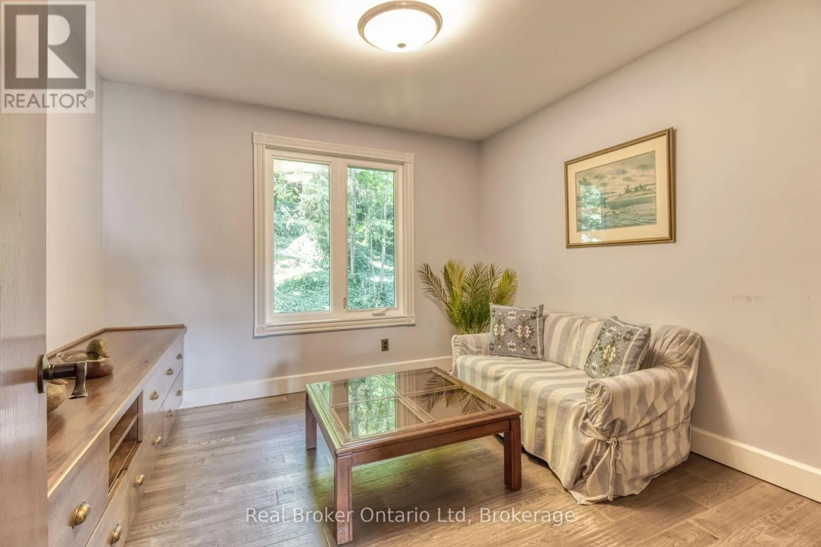 121 MALLORY BEACH ROAD
