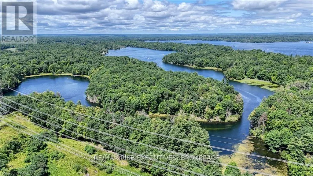 PT LT 6 SAND LAKE ROAD