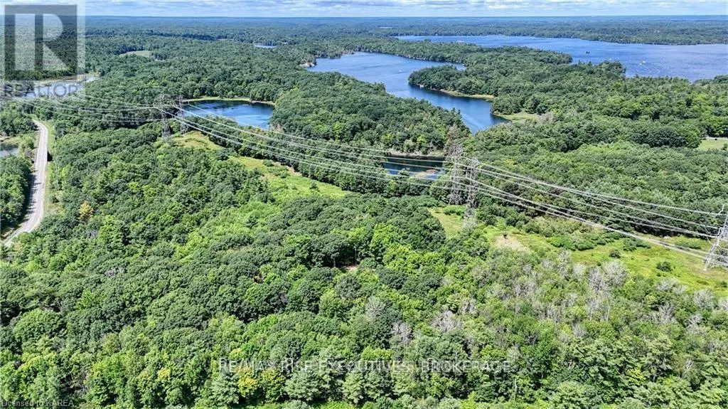 PT LT 6 SAND LAKE ROAD