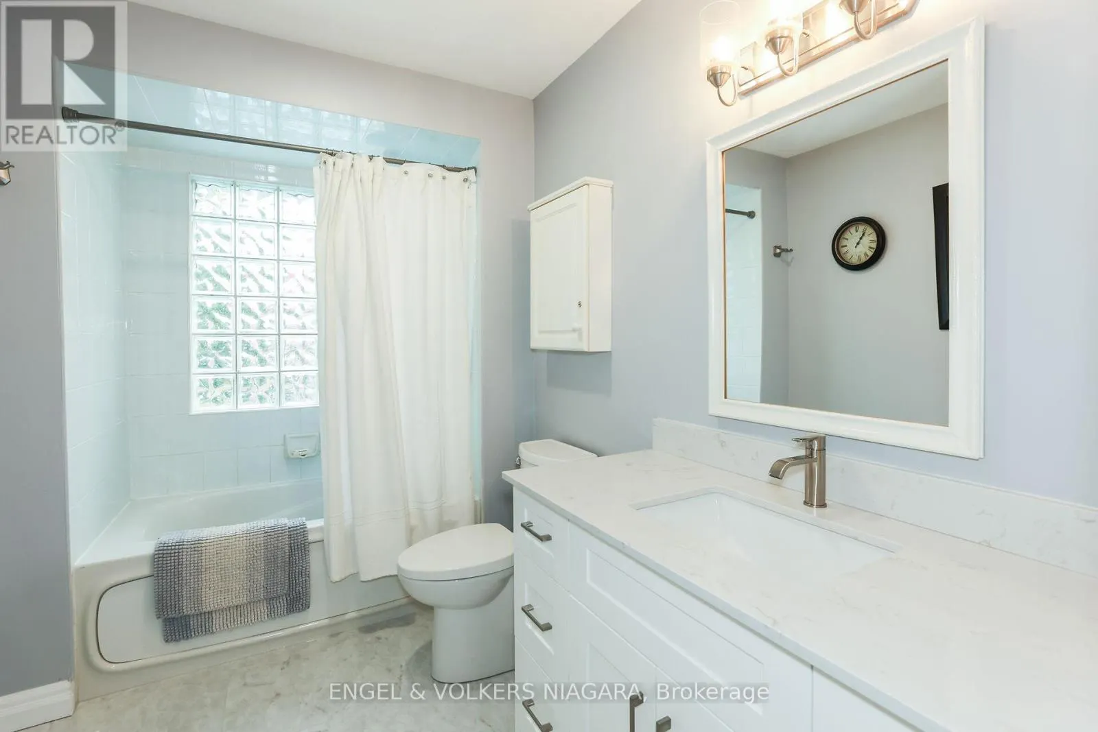 624 SIMCOE STREET