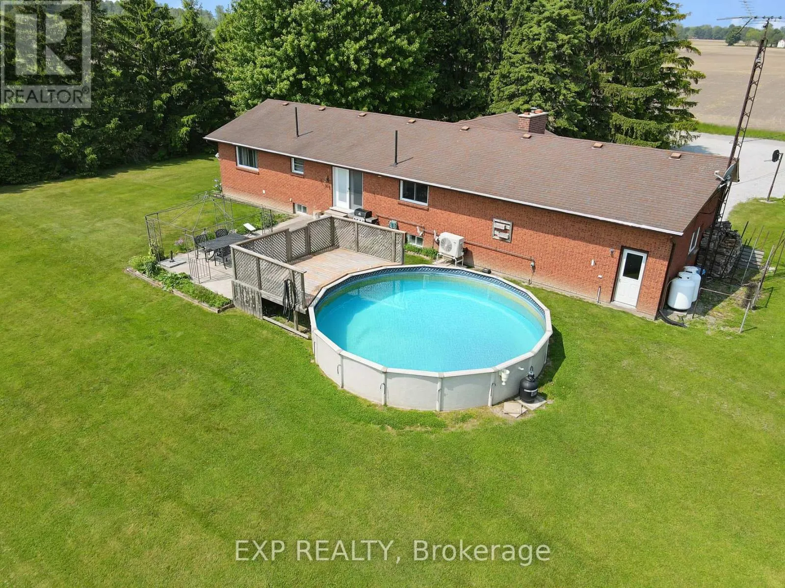 21419 OUTRED ROAD