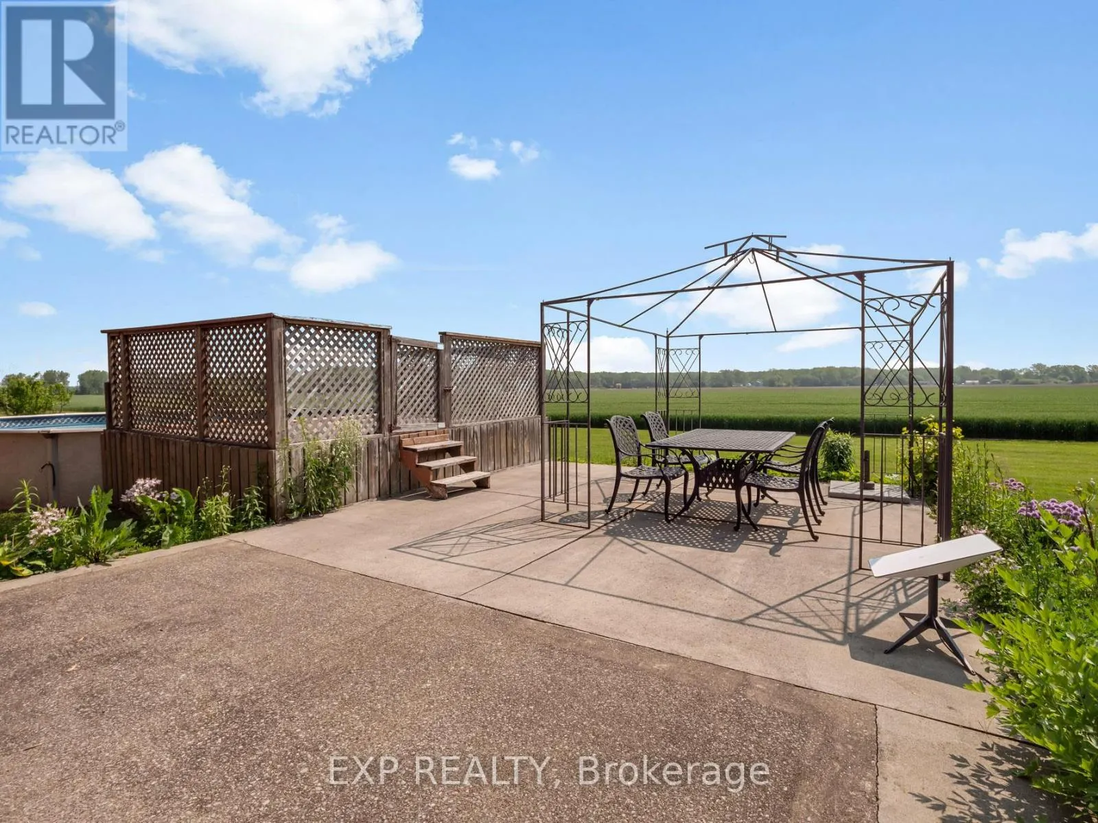 21419 OUTRED ROAD