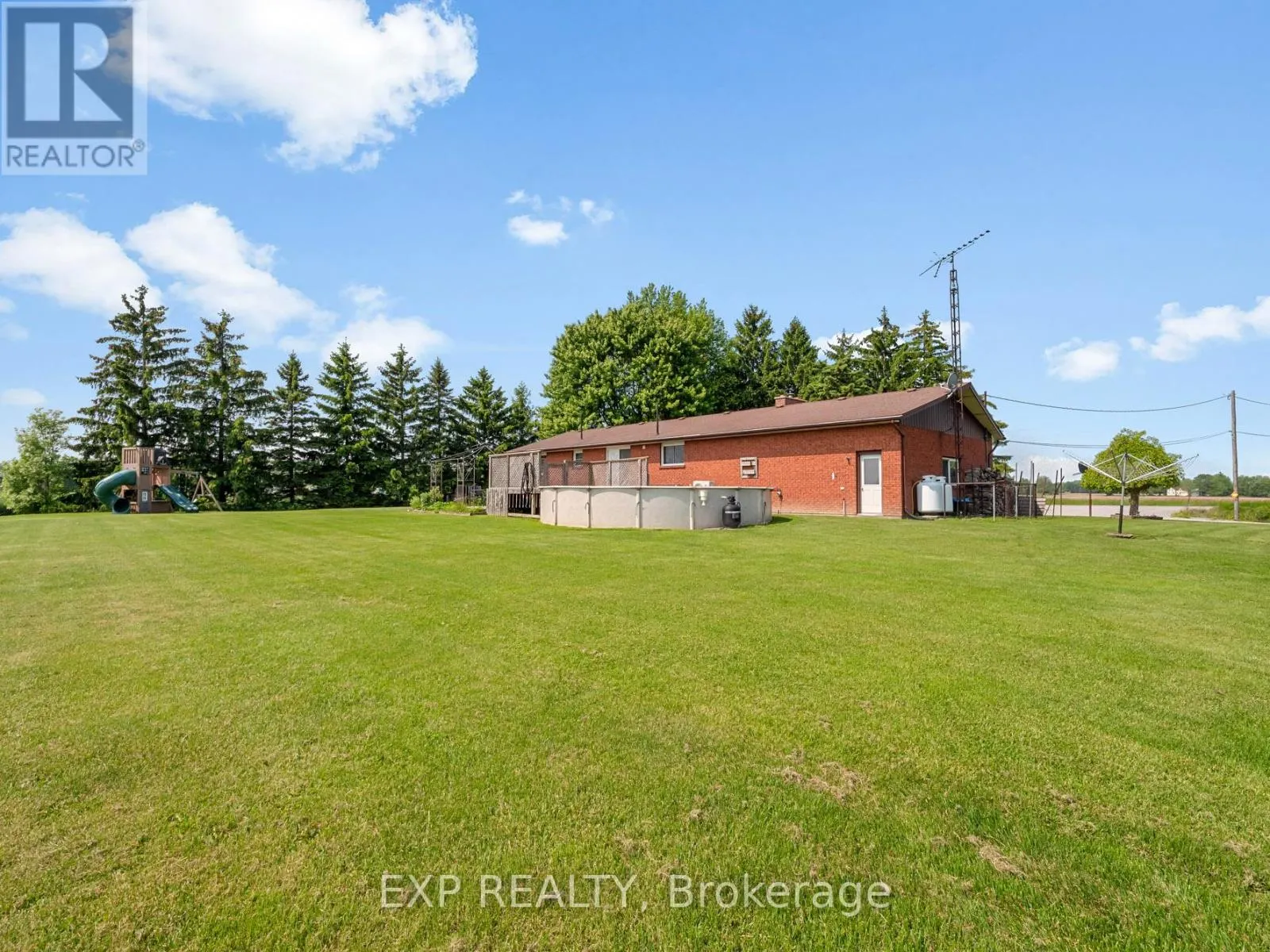 21419 OUTRED ROAD