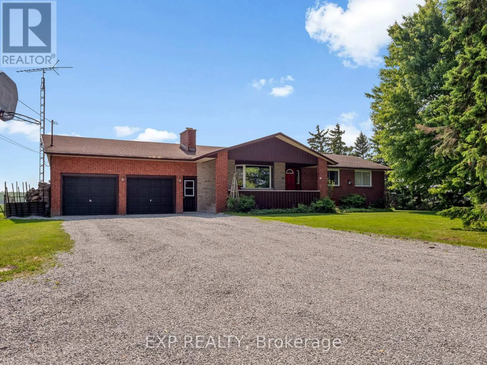 21419 OUTRED ROAD
