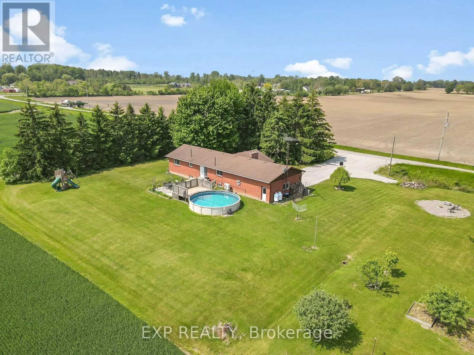 21419 OUTRED ROAD