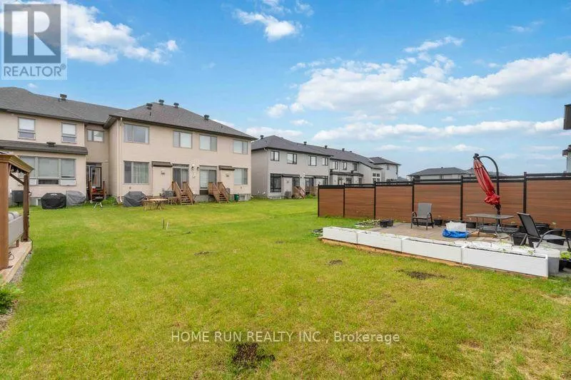 66 CANVASBACK RIDGE W
