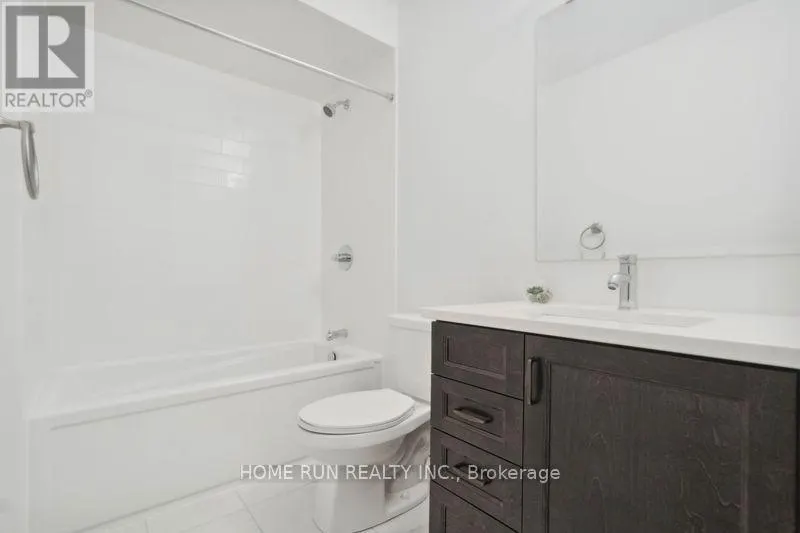 66 CANVASBACK RIDGE W