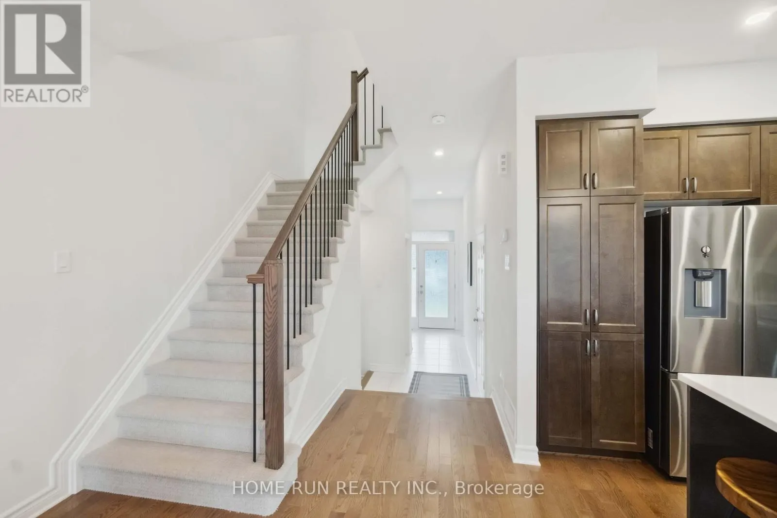 66 CANVASBACK RIDGE W