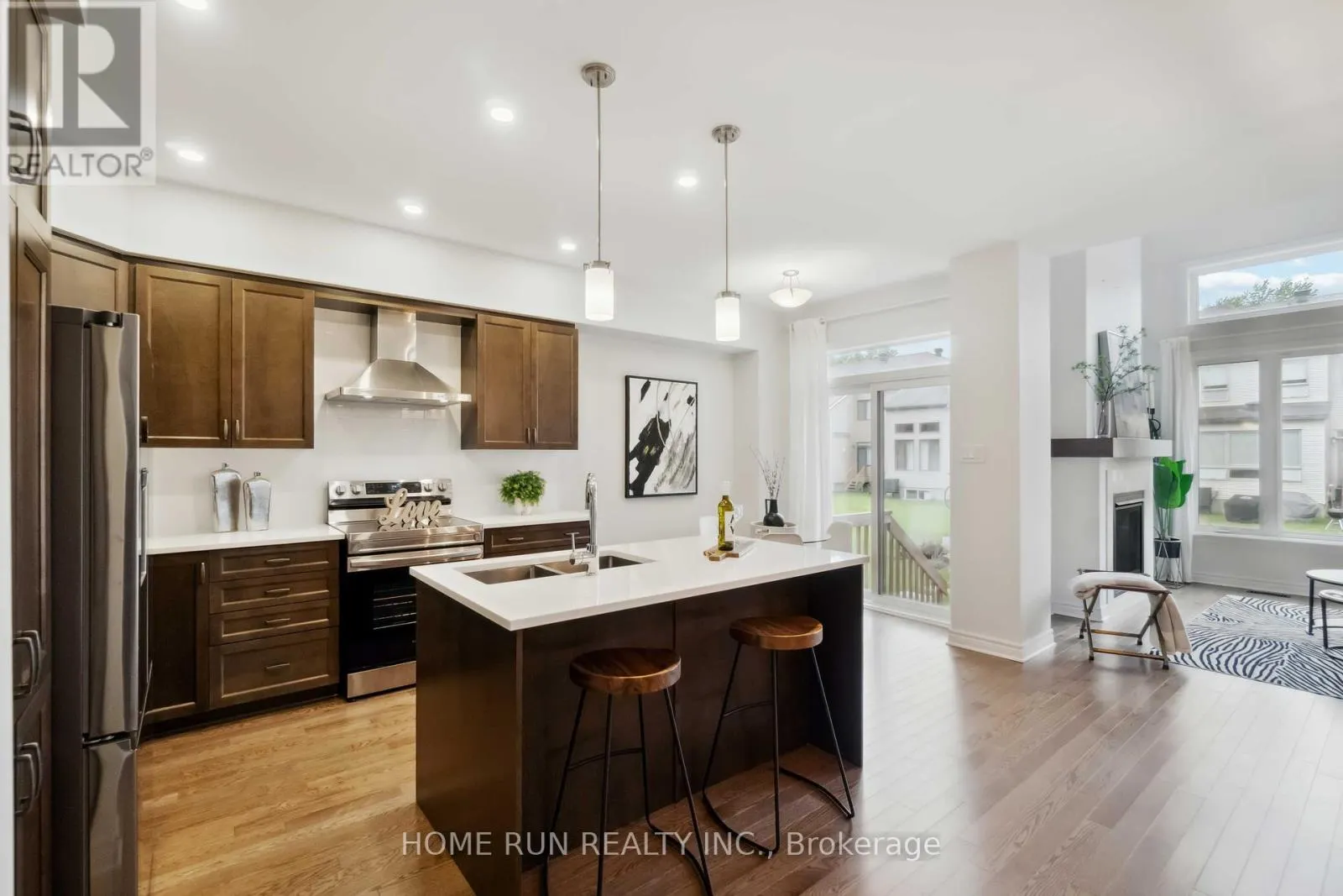 66 CANVASBACK RIDGE W