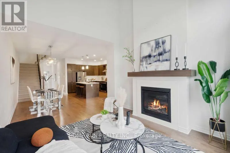 66 CANVASBACK RIDGE W