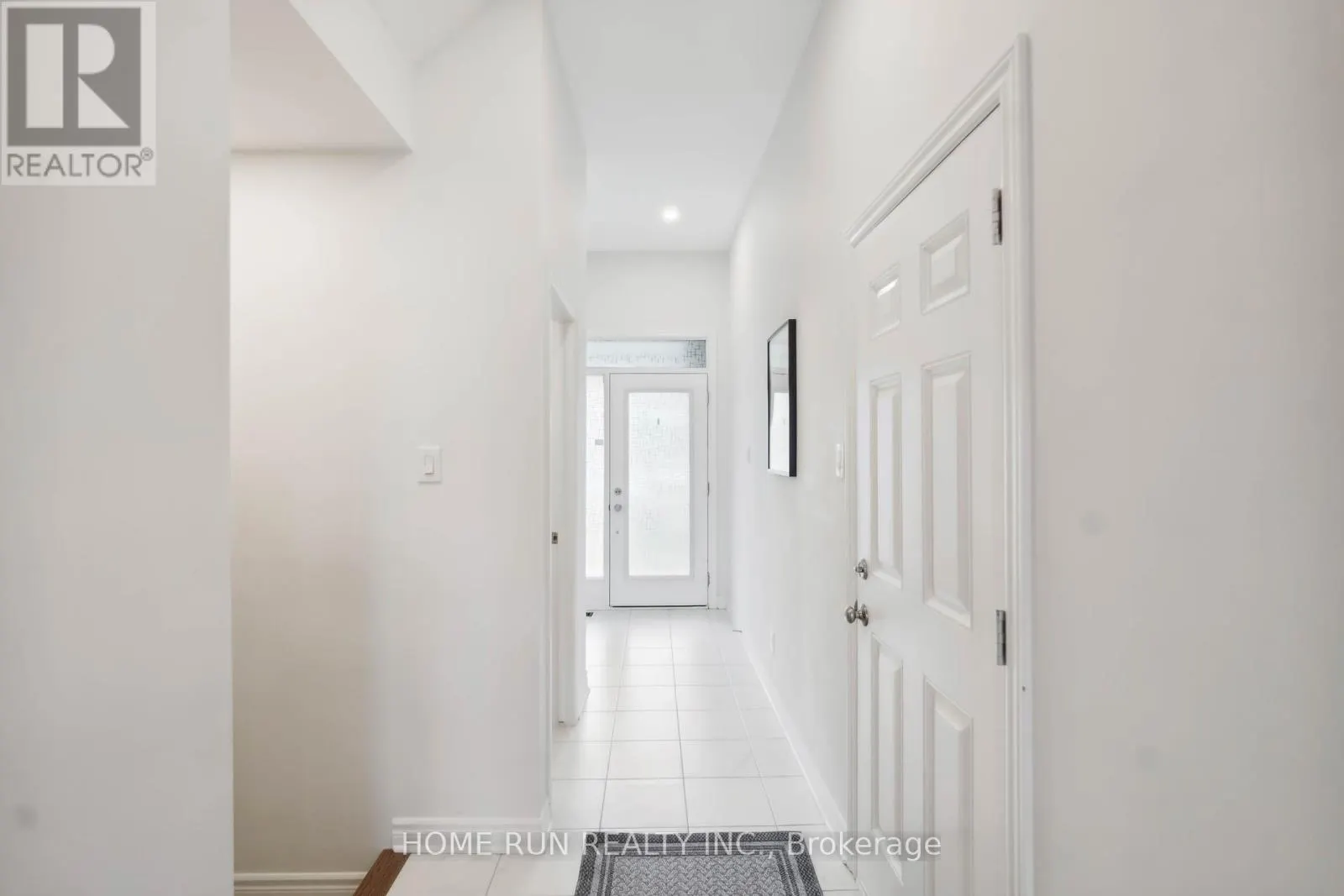 66 CANVASBACK RIDGE W