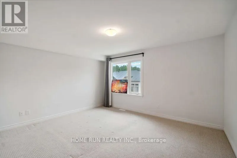 66 CANVASBACK RIDGE W