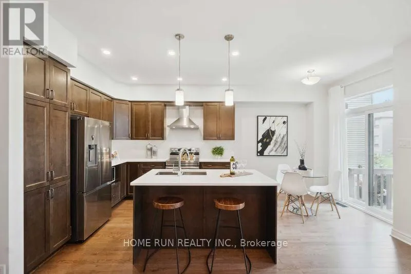 66 CANVASBACK RIDGE W