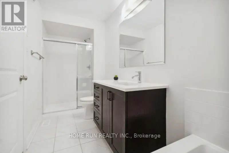 66 CANVASBACK RIDGE W
