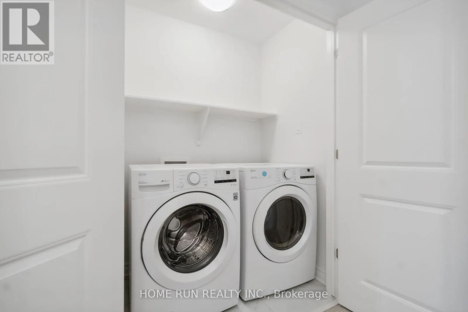 66 CANVASBACK RIDGE W