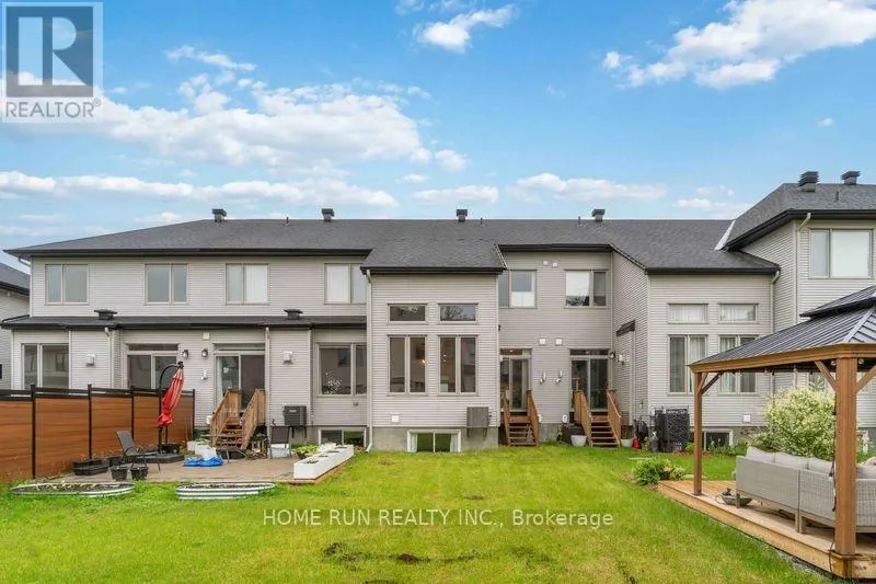 66 CANVASBACK RIDGE W