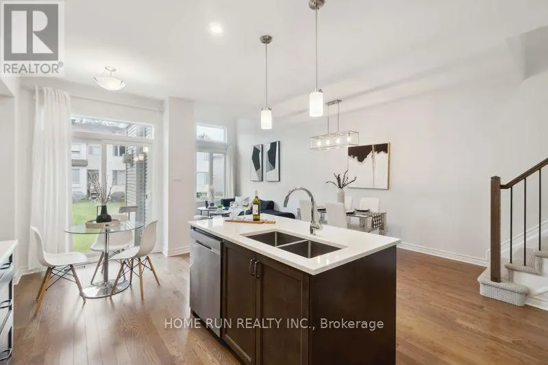 66 CANVASBACK RIDGE W