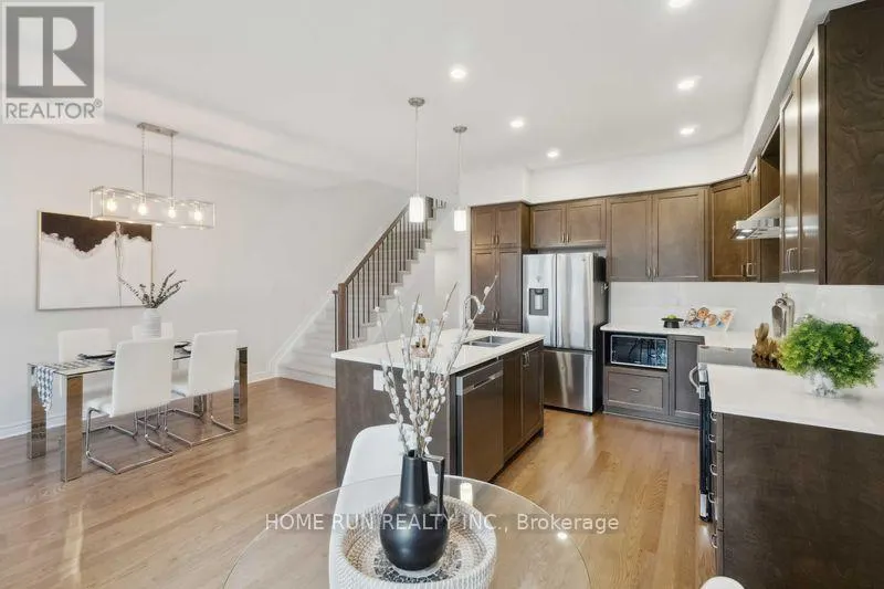 66 CANVASBACK RIDGE W