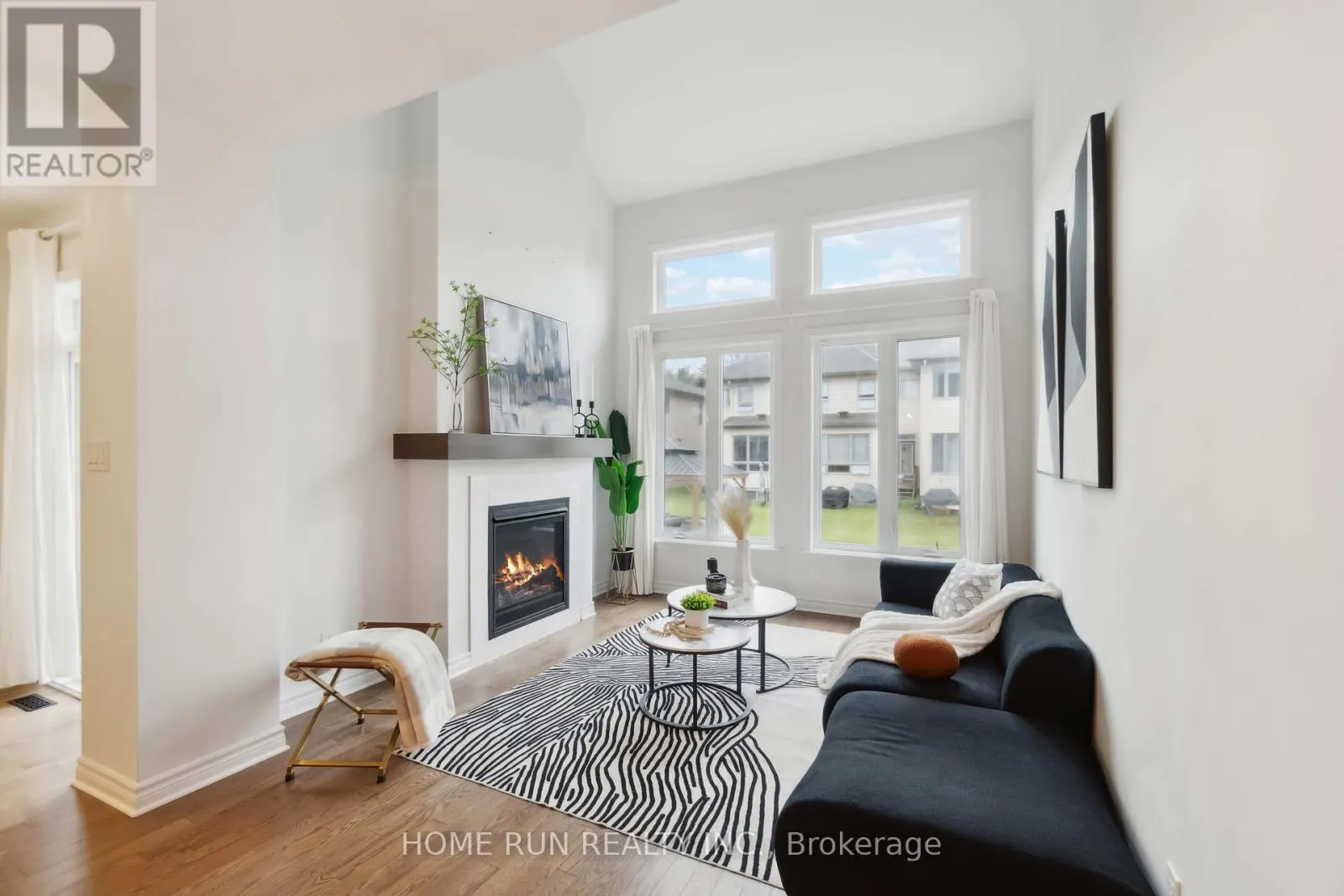 66 CANVASBACK RIDGE W
