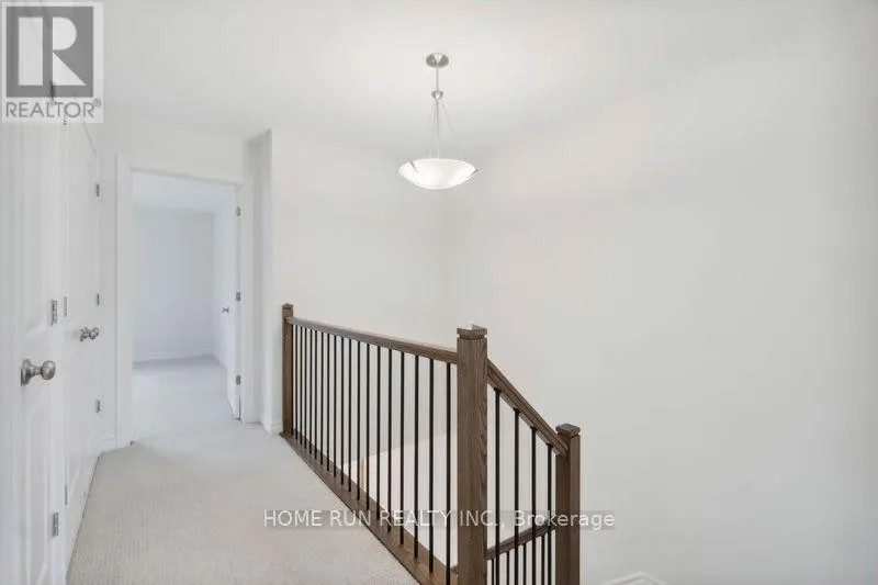 66 CANVASBACK RIDGE W
