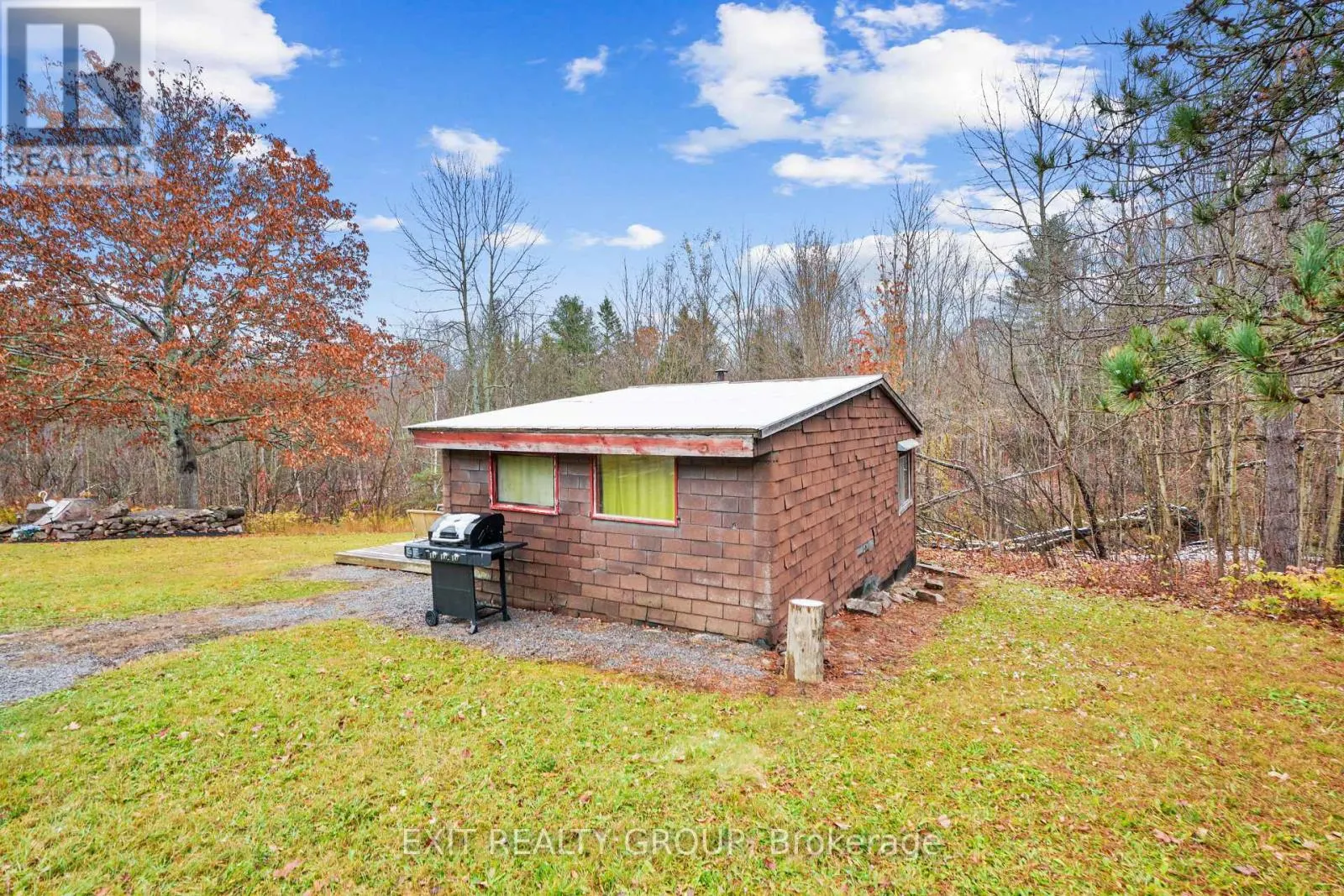 0 MORRISON ROAD