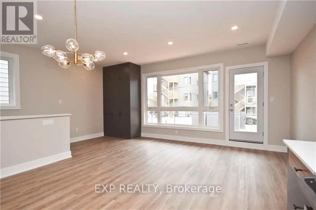 306 ELMGROVE AVENUE