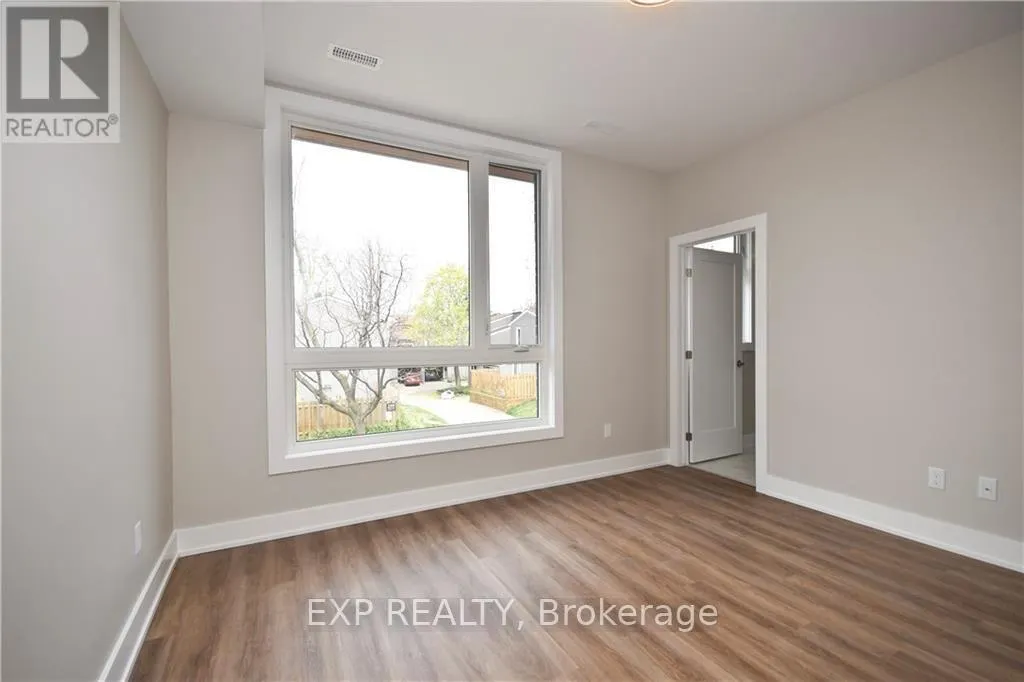 306 ELMGROVE AVENUE
