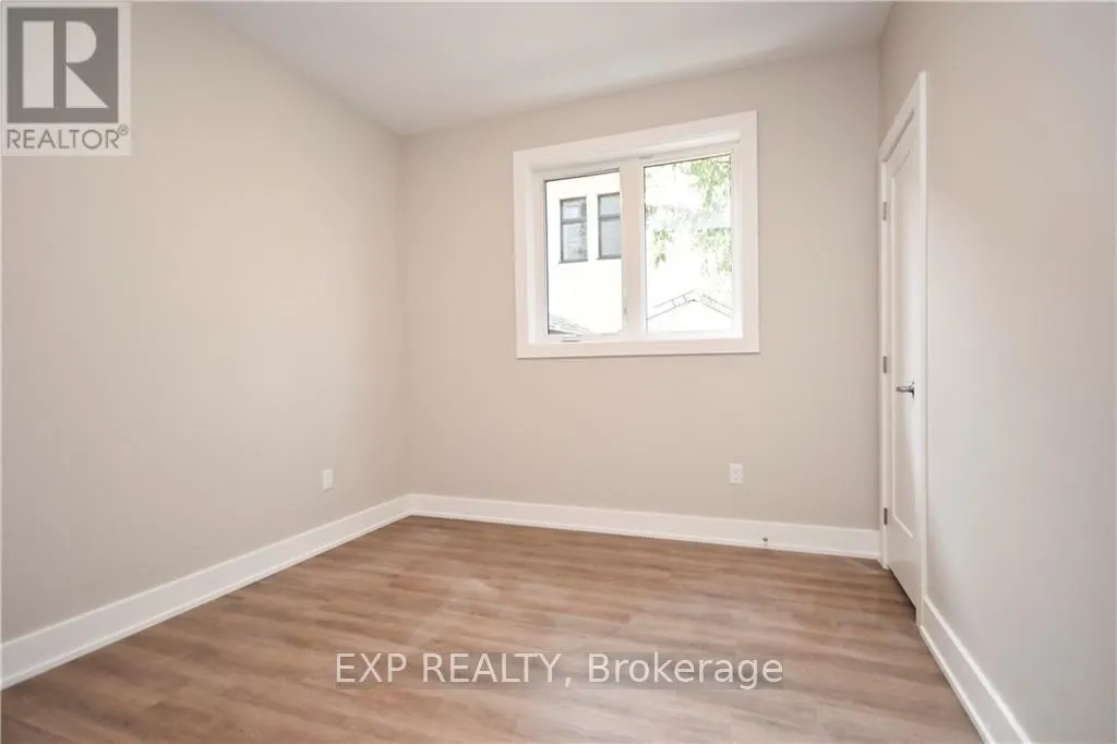 306 ELMGROVE AVENUE