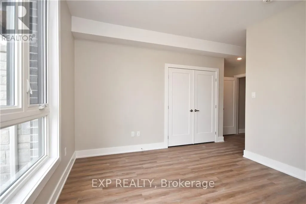 306 ELMGROVE AVENUE
