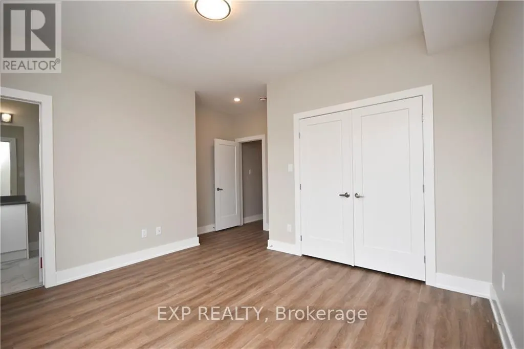 306 ELMGROVE AVENUE