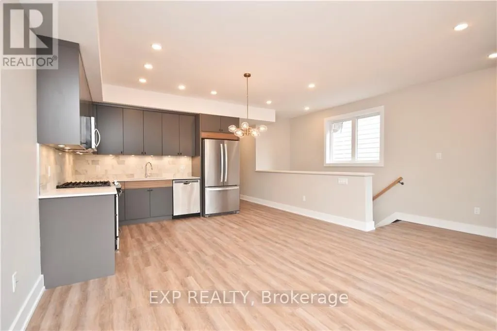 306 ELMGROVE AVENUE