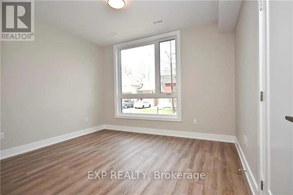 306 ELMGROVE AVENUE