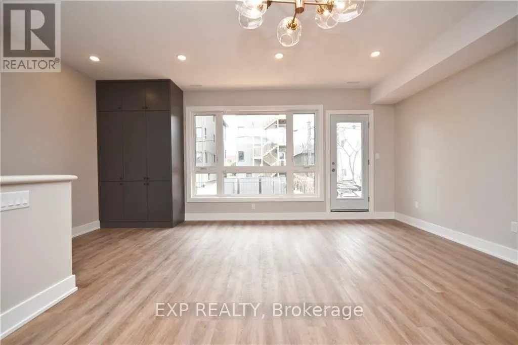 306 ELMGROVE AVENUE